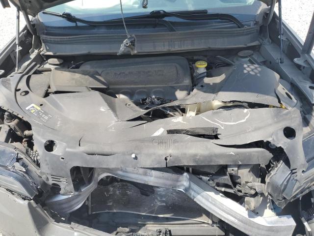 2020 JEEP CHEROKEE L - 1C4PJMLB1LD523105