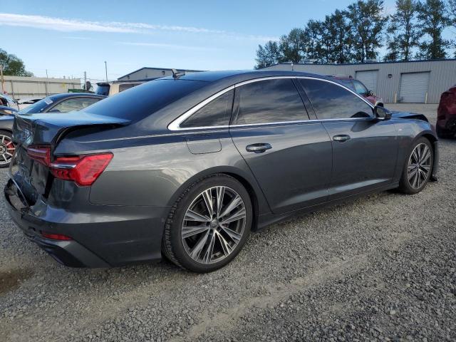 Vin: waul2bf27kn094053, lot: 63339505, audi a6 premium plus 20193