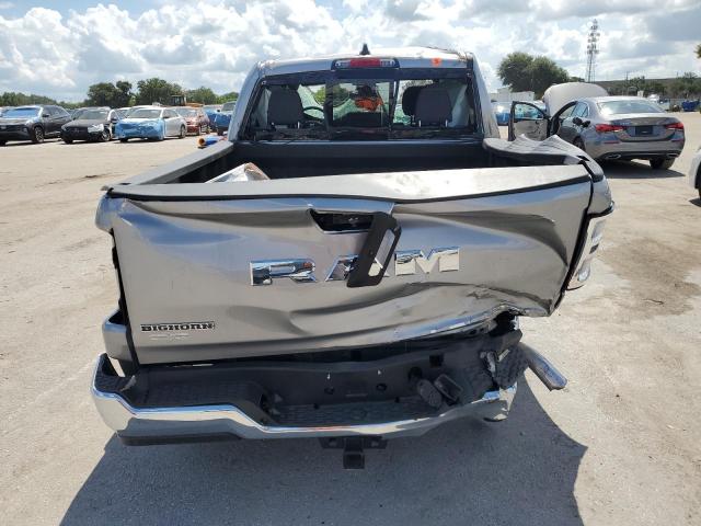 2025 RAM 1500 BIG H 1C6RREFG7SN534219
