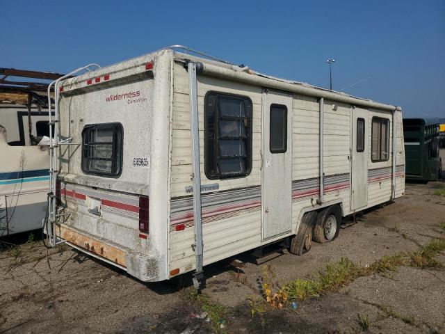 1991 OTHER FLEETWOOD #3210804012