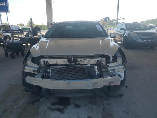 2013 CHEVROLET MALIBU 1LT - 1G11C5SA9DF293066