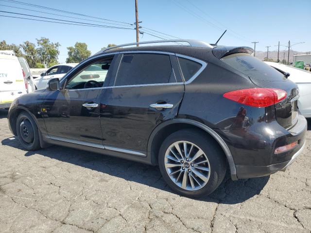 2017 INFINITI QX50 JN1BJ0RP6HM380684