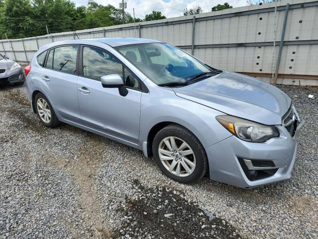2015 SUBARU IMPREZA PR JF1GPAC62F8222183