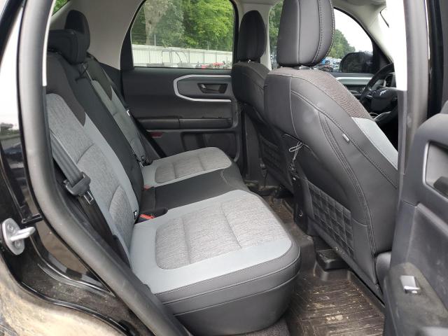 2022 FORD BRONCO SPO 3FMCR9B63NRE33842