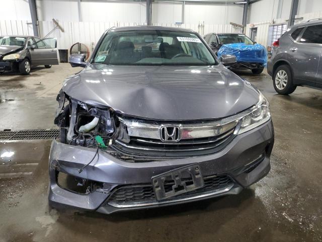 2016 HONDA ACCORD EX 1HGCR2E74GA011240