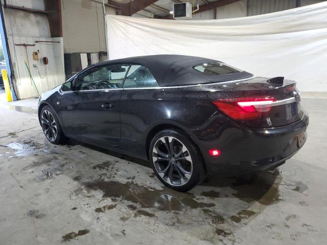 2019 BUICK CASCADA PR W04WH3N55KG302509