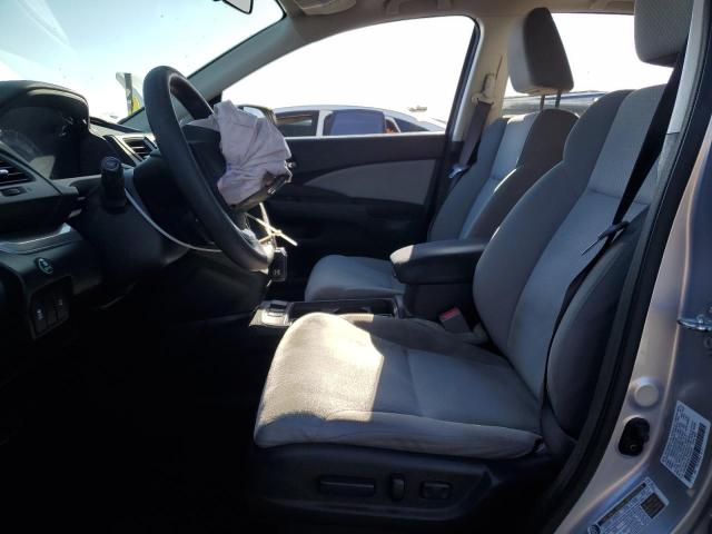2015 HONDA CR-V EX 2HKRM3H5XFH529545