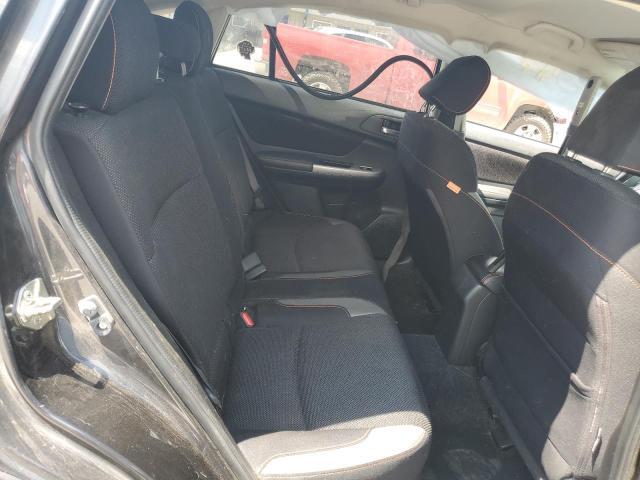 2017 SUBARU CROSSTREK PREMIUM JF2GPABC2H8212064