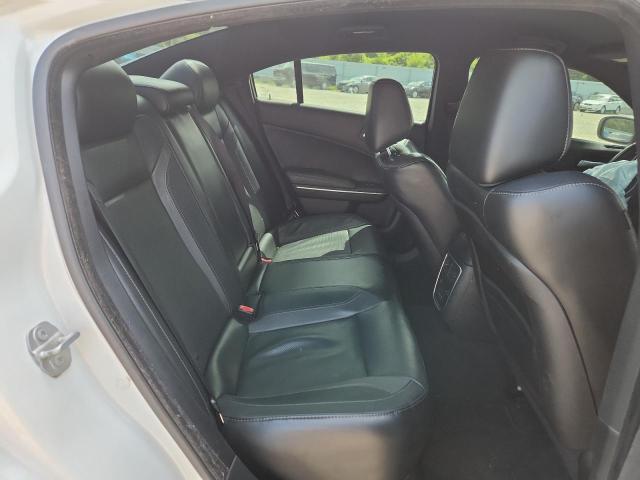 2016 DODGE CHARGER R/ - 2C3CDXCT3GH206021