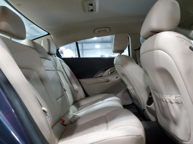 2015 BUICK LACROSSE 1G4GB5G36FF216457