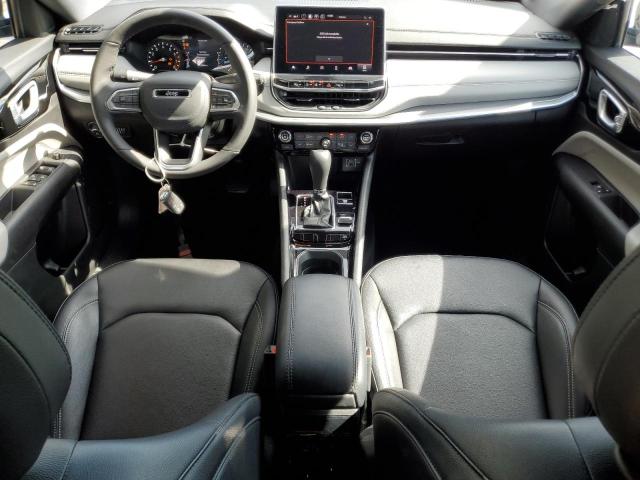 2025 JEEP COMPASS LI 3C4NJDCN0ST512395