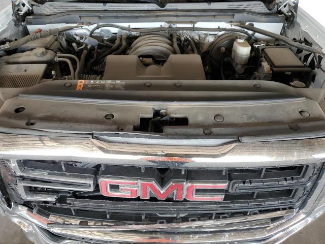 2018 GMC SIERRA C15 1GTN1LEH6JZ264288