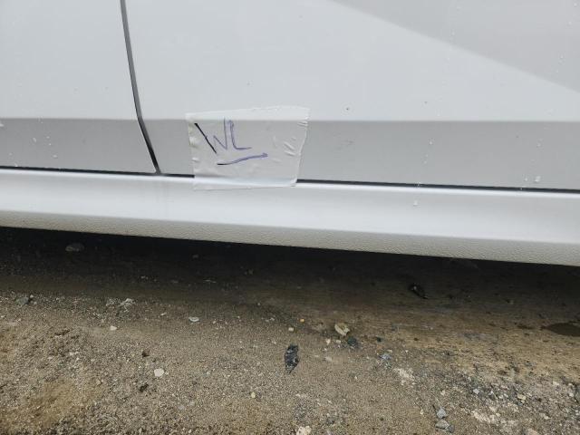 2021 HYUNDAI ELANTRA SE - 5NPLS4AG4MH017290