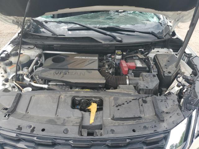 2023 NISSAN ROGUE SV 5N1BT3BA8PC690365