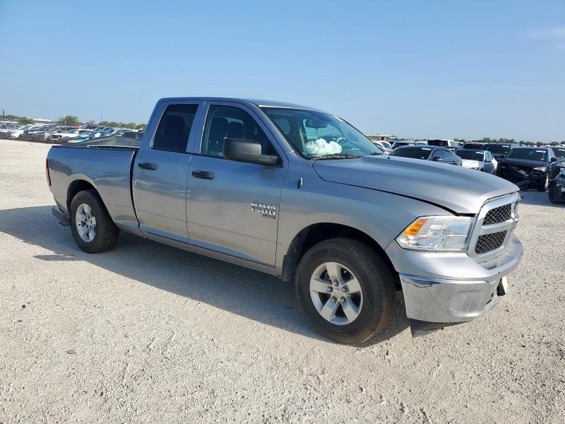 Vin: 1c6rr6fgxms575924, lot: 62588665, ram 1500 tradesman 20214