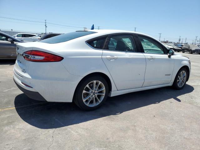 Vin: 3fa6p0luxkr199863, lot: 63861715, ford fusion se 20193