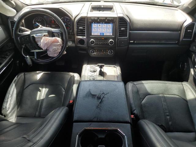 2019 FORD EXPEDITION 1FMJU2AT4KEA33601