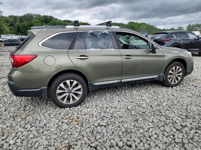 2018 SUBARU OUTBACK TO 4S4BSATCXJ3343358