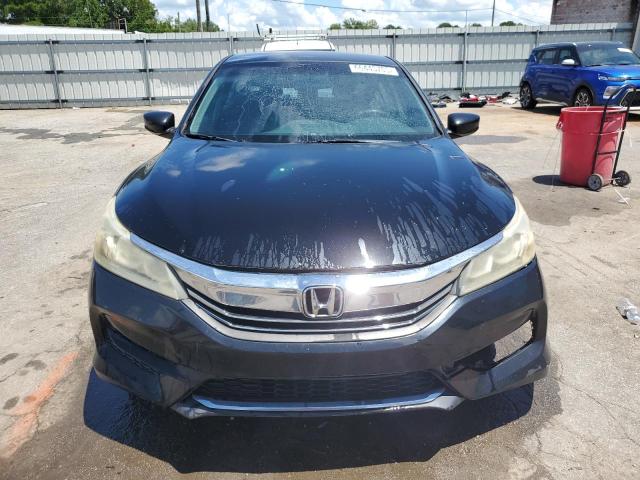 2016 HONDA ACCORD LX 1HGCR2F37GA104555