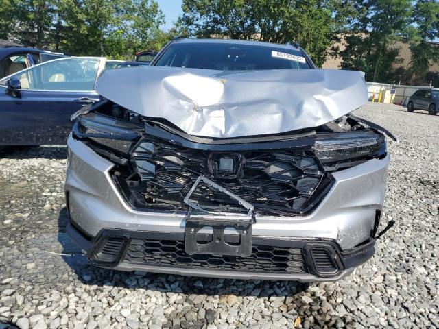 2025 HONDA CR-V SPORT - 7FARS6H80SE036911