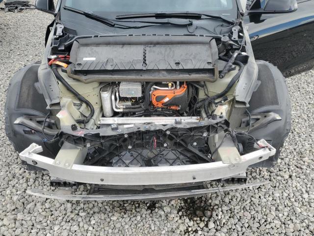 2021 TESLA MODEL Y 5YJYGDEF8MF264061