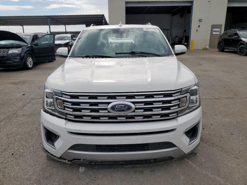 2018 FORD EXPEDITION 1FMJU1KT0JEA47325