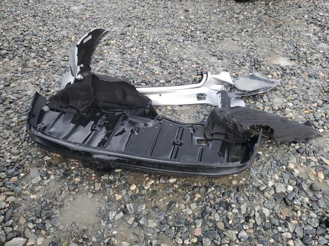 2022 TOYOTA HIGHLANDER - 5TDBBRCH2NS556257