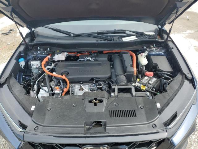 2025 HONDA CR-V SPORT 7FARS6H53SE055541