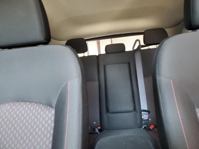 2019 MITSUBISHI OUTLANDER JA4AR3AUXKU024003