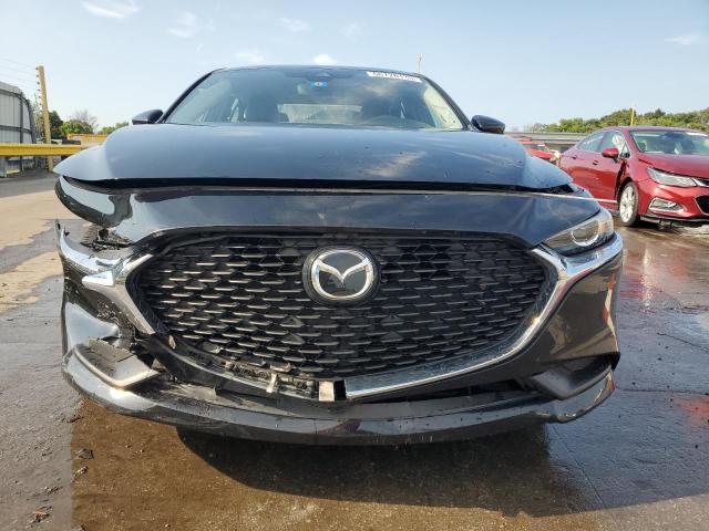 2021 MAZDA 3 SELECT JM1BPABL9M1338210