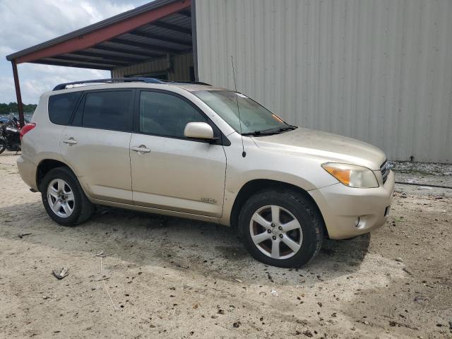 2007 TOYOTA RAV4 #3284660354
