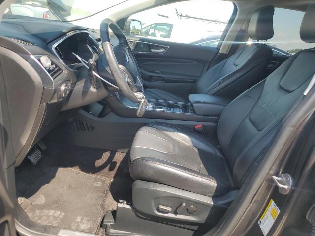 2020 FORD EDGE TITAN 2FMPK3K95LBB37522