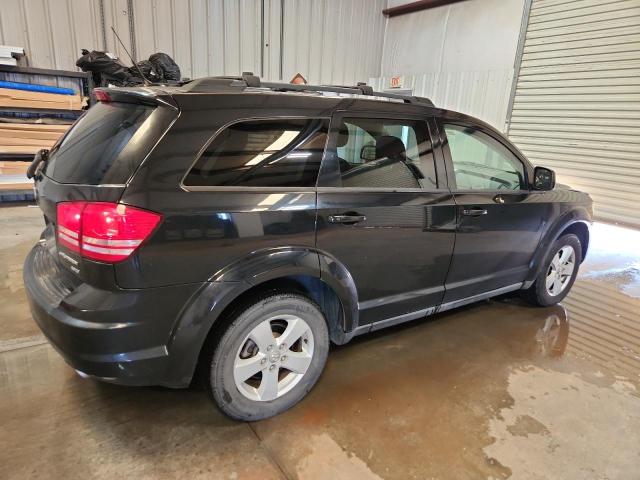 2010 DODGE JOURNEY SX - 3D4PG5FV2AT113269
