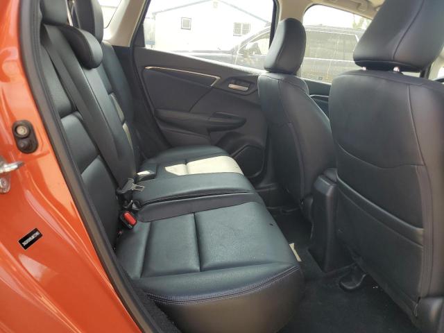 2018 JEEP COMPASS LA 3C4NJDBB4JT284505