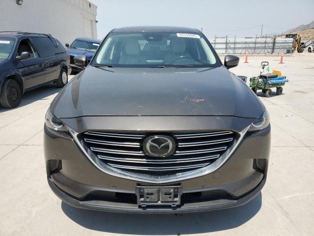 2018 MAZDA CX-9 TOURI JM3TCBCY8J0202000