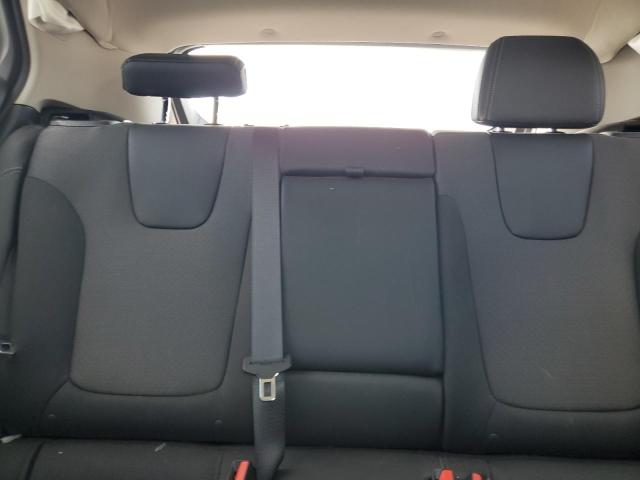 2025 BUICK ENCORE GX KL4AMBSL3SB051666