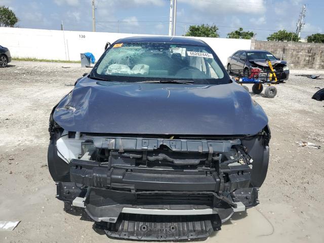 2025 NISSAN SENTRA SV 3N1AB8CV1SY250346