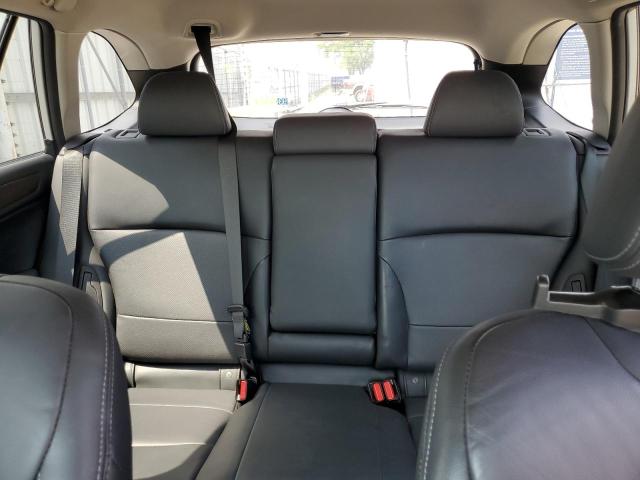 2015 SUBARU OUTBACK 2. 4S4BSBJC9F3282195