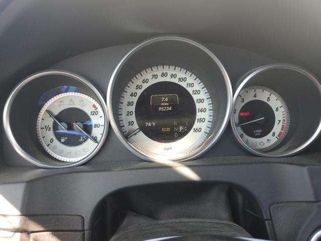 2014 MERCEDES-BENZ E 350 - WDDKK5KF1EF265232