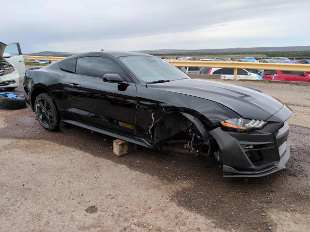 2023 FORD MUSTANG GT 1FA6P8CF0P5306803