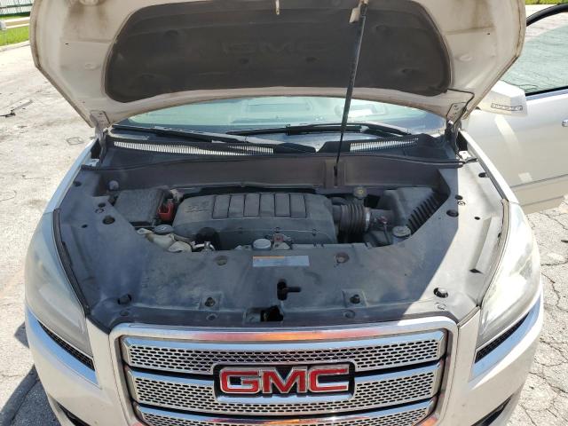 2015 GMC ACADIA DEN 1GKKRTKD2FJ177494