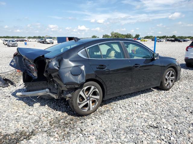 2020 SUBARU LEGACY LIM 4S3BWAN67L3022218