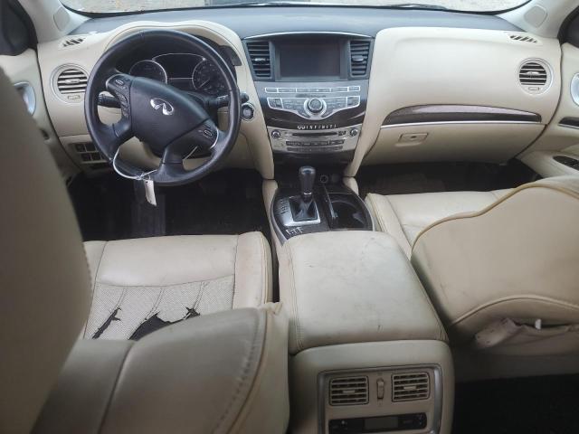 2015 INFINITI QX60 5N1AL0MM7FC501544