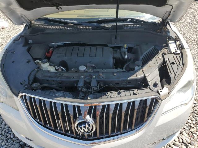 2016 BUICK ENCLAVE 5GAKVCKD1GJ240403