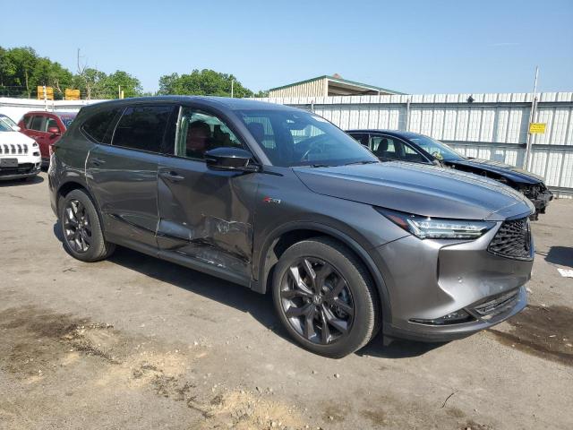 2022 ACURA MDX A-SPEC - 5J8YE1H03NL048369
