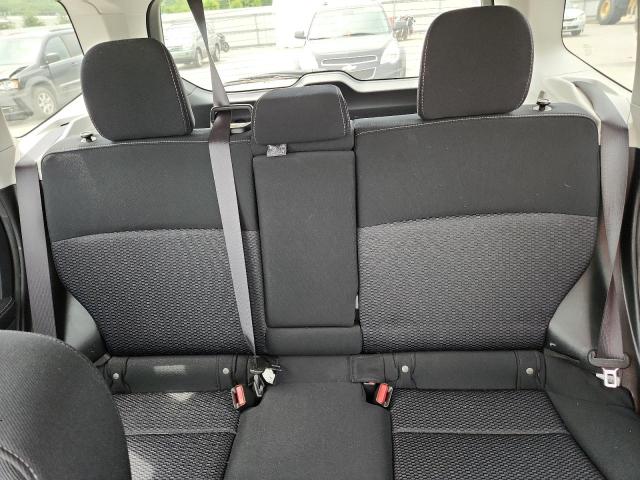 2016 SUBARU FORESTER 2 - JF2SJADC5GH548086