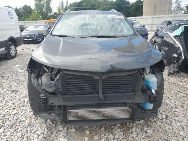 2019 CHEVROLET EQUINOX LT 2GNAXVEX0K6278465