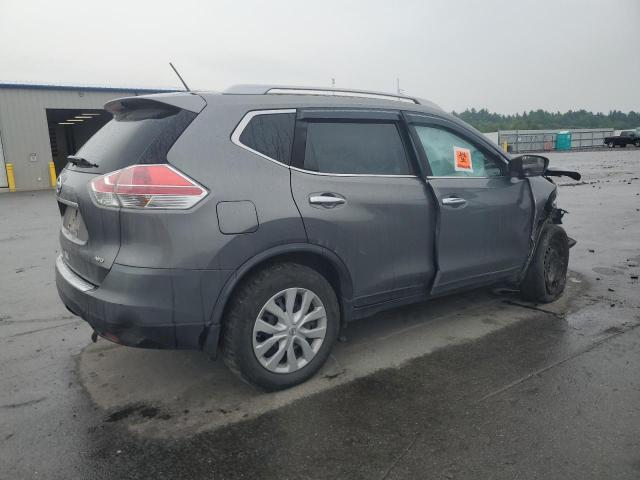 2016 NISSAN ROGUE S JN8AT2MV5GW133474