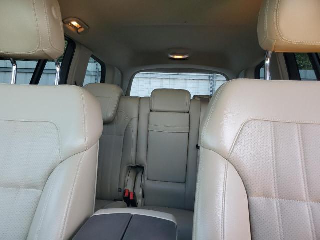 2016 MERCEDES-BENZ GL 450 4MA 4JGDF6EE5GA706419