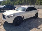 2016 INFINITI QX70 - JN8CS1MW4GM752769